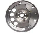 For 2017-2024 Gmc Sierra 2500 Hd Flywheel Ac Delco 14531FDZD 2018 2019 2020 2021. Fixed Price $130.07.