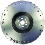 Clutch Flywheel Perfection 50-2728. Fixed Price $190.99.