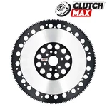 Cm Lightweight Chromoly Clutch Flywheel Fits 1996-2004 Ford Mustang Gt 4.6L 281. Fixed Price $201.51.