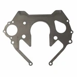 Genuine Ford Plate Cylinder Block Rear XL3Z-7007-AA. Fixed Price $25.25.