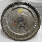 2013-2018 Dodge Ram 2500 3500 4500 5500 AS69RC Flex Plate 5302284 68241404AA. Fixed Price $134.96.