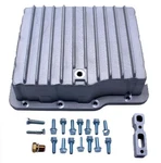 Fti Performance Transmission Pan F2553. Fixed Price $129.00.