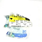 "4" Genuine Gm M10X1.5X15 Multi-purpose Bolt 11588468. Fixed Price $45.00.