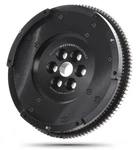 Clutch Masters FW-775-AL Lightweight Aluminum Flywheel. Fixed Price $510.55.