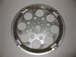 Subaru 2.5L Sohc Automatic Flywheel Drive EJ25 Oem Factory. Fixed Price $39.99.