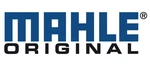 Engine Piston Ring Set Mahle 42308CP. Fixed Price $83.31.