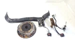 Flywheel Flex Plate 6 Speed Conversion Parts See Pics Oem 1999 2003 Ford F250. Fixed Price $247.47.