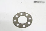 2018-24 Volkswagen Tiguan Fwd Auto Transmission Flex Plate Flywheel Adapter Oem. Fixed Price $23.69.