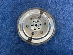 2017-2020 Fiat 124 Spider Clutch Kit Dual Mass Flywheel Pressure Plate Oem. Fixed Price $600.00.