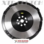 16LBS Pro-lite Flywheel Kit Fits 2016-2023 Civic Accord Integra 1.5L Turbo. Fixed Price $257.00.