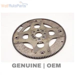 2015-2017 Bmw X3 2.0L Automatic Flywheel 7797964. Fixed Price $40.49.