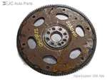 Flexplate For 18-21 Bmw X3 2.0 86122144 Turbo. Fixed Price $59.95.