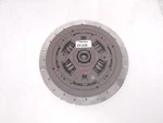 2023-2024 Toyota Prius Damper Clutch Plate A/t Fwd 31270-63010 *2.0L. Fixed Price $348.13.