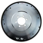 Ram Clutches 1557 Billet Steel Flywheel. Fixed Price $299.00.