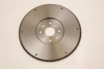 Mcleod Steel Flywheel 157T 10.5" 28OZ/50OZ 463100 86-95 Ford Mustang 5.0L. Fixed Price $351.90.