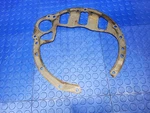 15-17 Ford Mustang 3.7L Automatic Starter Index Plate Genuine Oem BR3E-6A373-DB. Fixed Price $48.99.