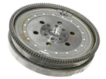 Luk Flywheel 21207542984 Bmw 535I 335I Xdrive 135I 535XI E90 335XI. Fixed Price $736.72.