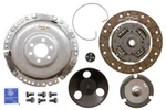 Transmission Clutch Kit Oes Sachs K70037-07 For Volkswagen Jetta, Golf. Fixed Price $169.07.