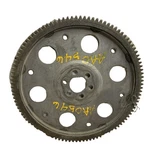 1984-1997 Toyota Corolla Flywheel 3210112061 Auto Transmission 4AF 409-58050. Fixed Price $112.81.