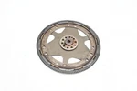 15-18 Porsche Cayenne Automatic Engine Motor Flywheel Drive Flex Plate Ring Oem. Fixed Price $45.00.