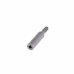 Genuine Oem Engine Timing Chain Guide Bolt For Bmw Z4, X3, X5, X6 11317584170. Fixed Price $21.39.
