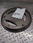 Flywheel/flex Plate Automatic Transmission 4.2L Fits 03-06 Audi A8 1088125. Fixed Price $58.50.