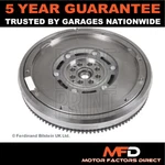 Fits Honda Civic Cr-v Accord Fr-v 2.2 Tdi Mfd Dual Mass Flywheel 22100RBD006. Fixed Price $1072.18.
