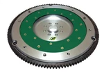 Fidanza Aluminum Flywheel For 92-94 Maxima Se 3.0L Dohc. Fixed Price $419.99.