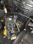 2005-2009 Ford Mustang Gt 4.6L Shifter Automatic Transmission A/t 2796. Fixed Price $80.00.