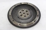 1990 Mazda MX-5 Miata Flywheel Manual M/t. Fixed Price $36.70.