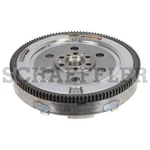 DMF188 Clutch Flywheel Fits 13 14 Dart 1.4 L4 For Dodge. Fixed Price $543.11.
