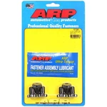 Arp Flexplate Bolt 107-2901; Pro-series For PRE-93 Mitsubishi 2.0L Dohc (4G63). Fixed Price $47.77.