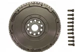 Oem Volvo C30 C70 S40 S60 T5 2.5L Turbo Engine Dual Mass Flywheel Dmf. Fixed Price $799.99.