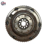Porsche Cayman 911 991 2013-2016 Pdk Dual Mass Flywheel Oem. Fixed Price $414.17.