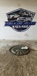 Flywheel/flex Plate Automatic Transmission Fits 94-97 Accord 1561892. Fixed Price $135.00.