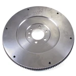 Clutch Flywheel-diesel, Turbo Luk LFW126. Fixed Price $181.95.