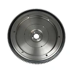 Euromax 200MM 12V 4-DOWEL Flywheel For Vw Beetle 311105273A. Fixed Price $91.70.
