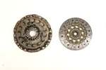 Bmw Sachs E46 E39 Z3 240MM M54 Manual Trans Flywheel Clutch Pressure Plate. Fixed Price $62.95.