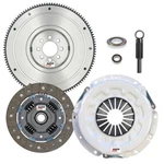 Stage Clutch Kit With Flywheel For 1986 -1995 Isuzu Pickup Truck 2.3L 4CYL Gas. Fixed Price $179.75.