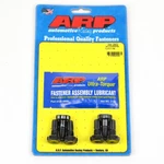 Arp 244-2902 Ls Flexplate Bolts For Use W/ Crankshaft Flange Spacer 4.8 5.3 6.0. Fixed Price $36.99.