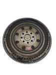 Flywheel/flex Plate Manual Transmission 2.7L Fits 05-08 Porsche Boxster 606457. Fixed Price $144.00.
