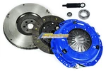 Fx Stage Clutch Kit + Flywheel 1984-1988 Toyota Pickup 4RUNNER 2.4L 22RE. Fixed Price $209.00.