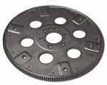 Scat FP-302E Street Flexplate 164-TOOTH Small Block Ford. Fixed Price $95.20.