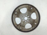 1998 Saturn SW1 Transmission Flywheel Flexplate BDWX8. Fixed Price $55.60.