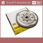 Dual Mass Flywheel For Porsche 991 3.4 3.8 Carrera To -'16 With Pdk. Fixed Price $816.01.
