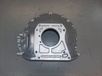 1969-71 Dodge Chrysler Mopar Alum Speed Bell Housing 2892482 Body Cuda. Fixed Price $375.00.