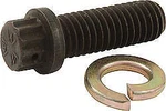 Wilwood 230-6911. Fixed Price $35.01.