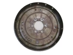 Jeep Cherokee Xj 91-01 AW4 4.0 Engine Automatic Transmission Flywheel Flexplate. Fixed Price $64.99.