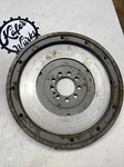Porsche Flywheel Flex Plate 2.5L Manual Oem 944 102 051 01. Fixed Price $110.00.