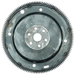 Flex Plate Atp Professional Auto Parts Z272. Fixed Price $78.41.